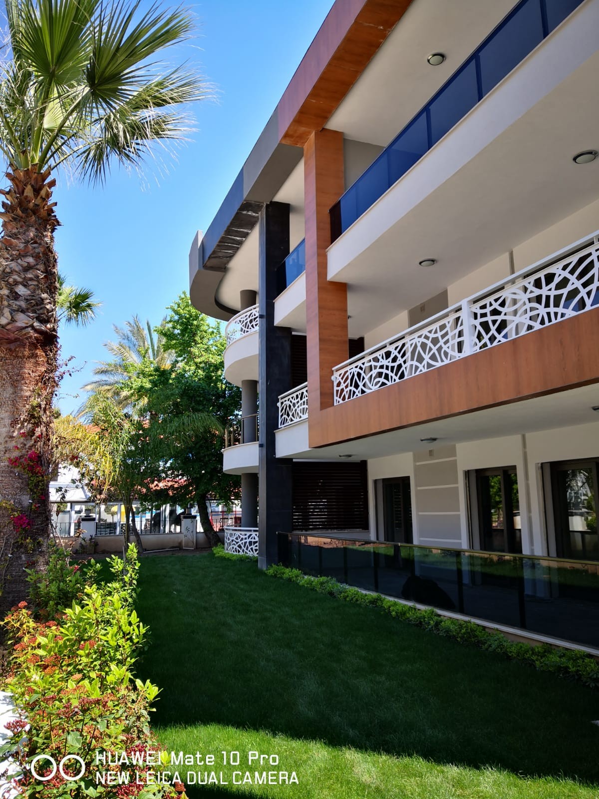 Marmaris Real Estate , English and Turkish Estate Agent In Marmaris TURKEY