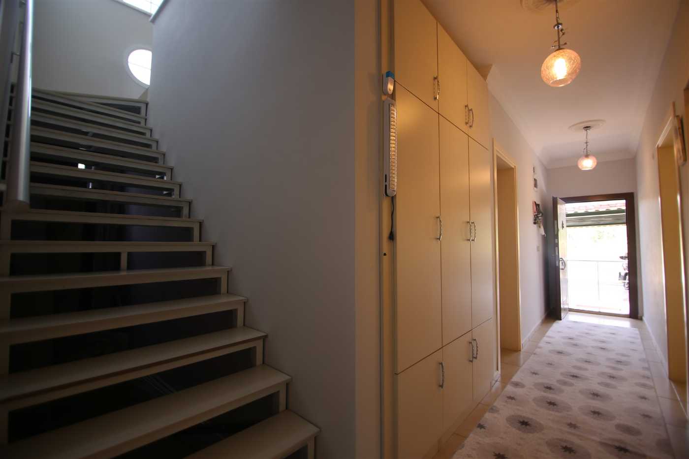 Marmaris Kiralık Müstakil Ev 3+1 10000.00 TL�ye 3286