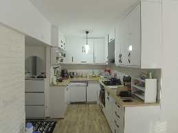 Marmaris Emlak'tan Satılık 2+1 Hatipirim mh. daire