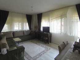 Marmaris Beldibinde satılık Kapalı Mutfak Daire 2+1