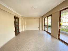 Marmaris satılık daire 2+1 800.000 TL
