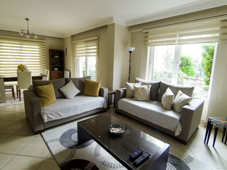 marmaris kiralik daire ilanlari icin bulunan sonuclar