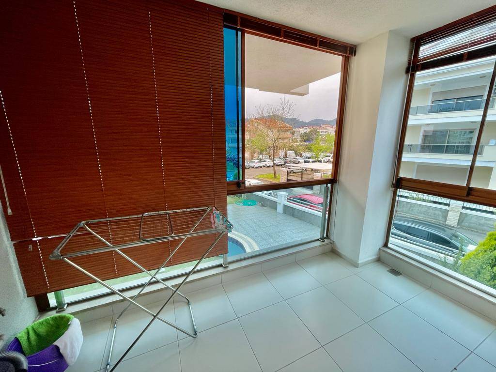 Marmaris Satılık Daire 2+1 1770000.00 TL�ye 3356