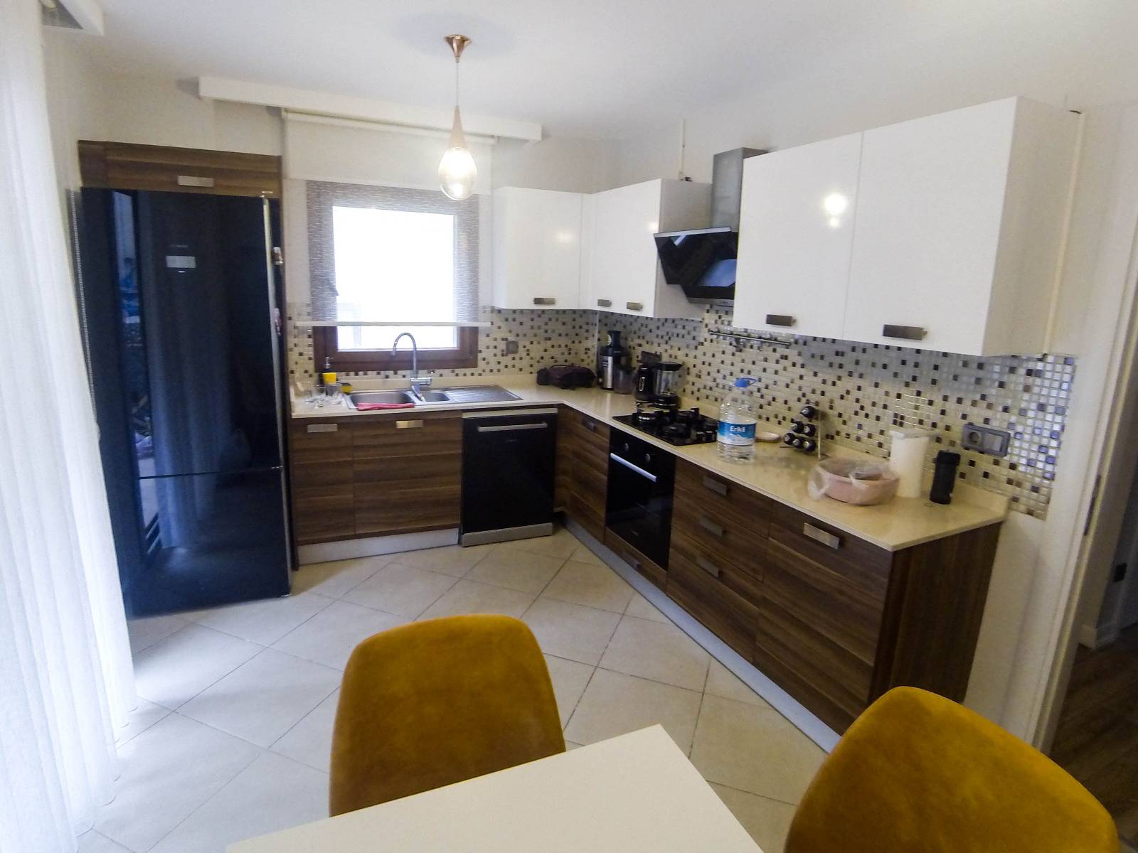 Marmaris Satılık Daire 3+1 1750000.00 TL�ye 3359