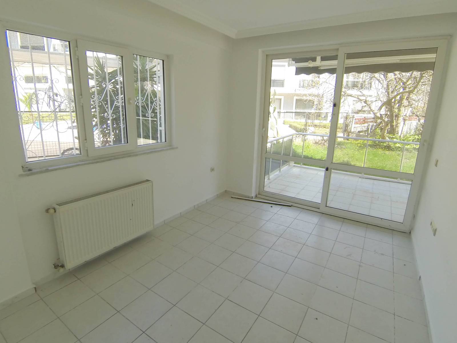 Marmaris Kiralık Daire 2+1 2750.00 TL�ye 3361