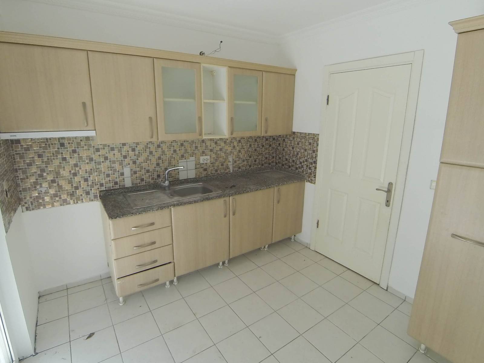 Marmaris Kiralık Daire 2+1 2750.00 TL�ye 3361