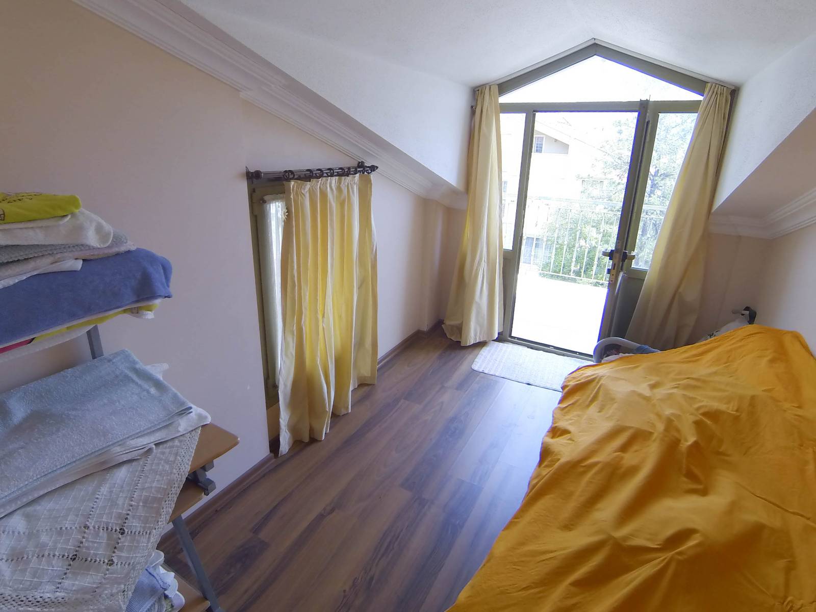 Marmaris Satılık Daire 2+1 825000.00 TL�ye 3363