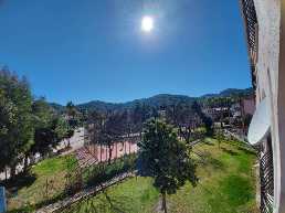 Marmaris Armutalanda , uygun fiyatlı, 1+1  satılık daire