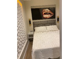 Marmaris'in Kalbinde Tek Tapuda 2 Adet 1+0 Satılık Daire