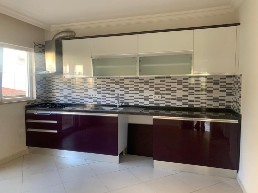 Beldibi mahallesinde  7 yaşında 3+1 Satılık daire 