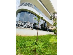 Marmaris Çıldır Mahallesi 2+1 Lüx Satılık Daire