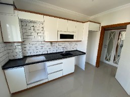 new apartment for sale in ula district of mugla